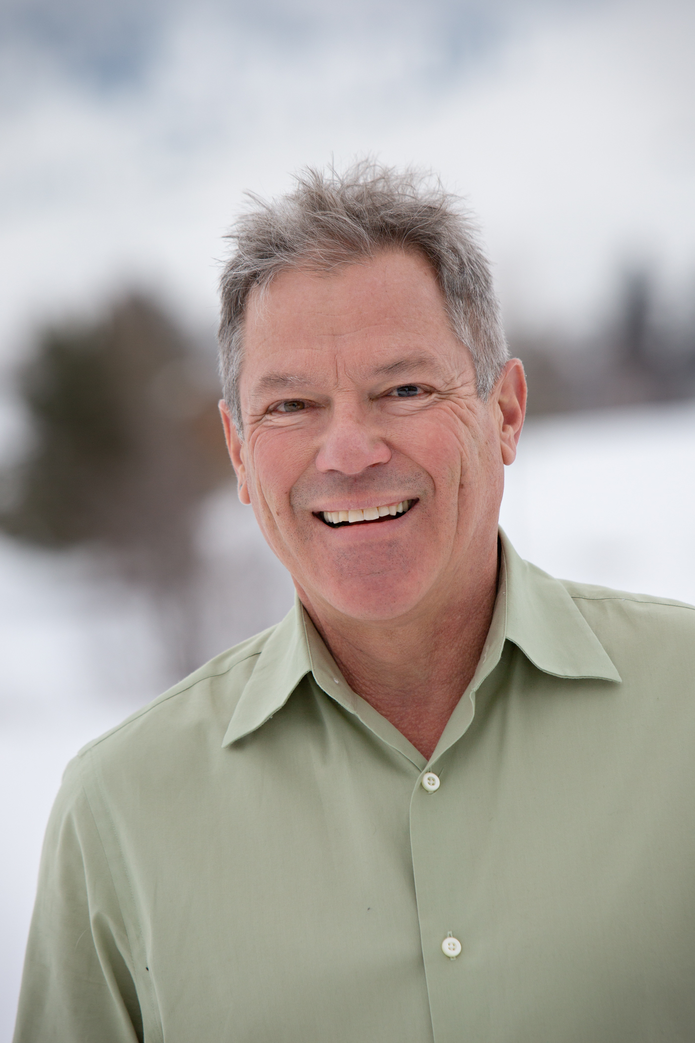 About Us The Sawyer Missoula Student Apartments