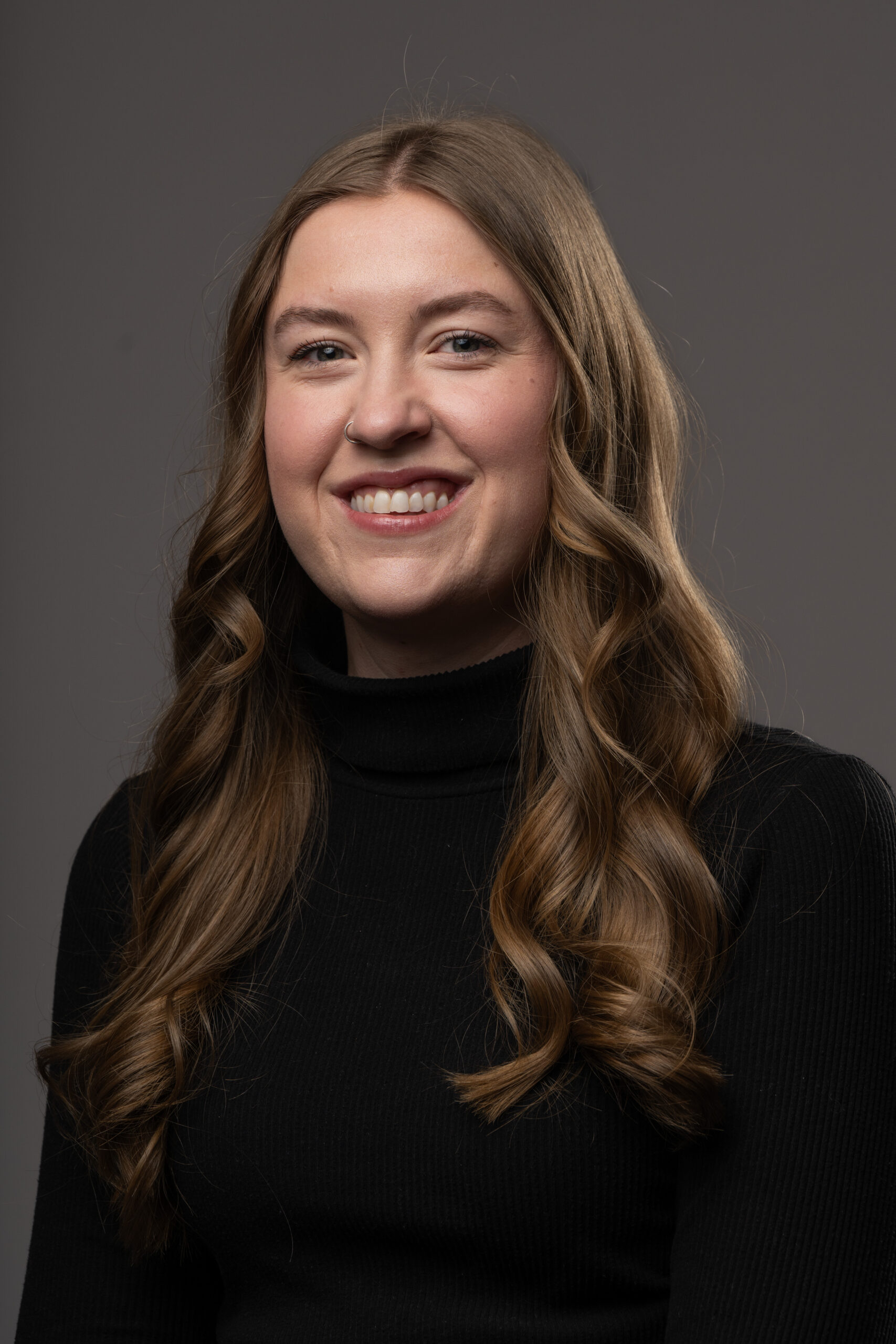 Delaney Appel